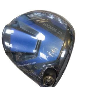 �s�n�t�q�@�v�n�q�k�c�@�s�v�V�U�V�@�l�`�w�@�P�O�D�T°