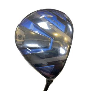 �s�n�t�q�@�v�n�q�k�c�@�s�v�V�U�V�@�R�v