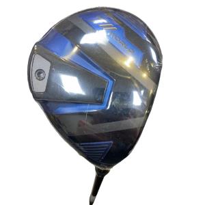 �s�n�t�q�@�v�n�q�k�c�@�s�v�V�U�V�@�T�v