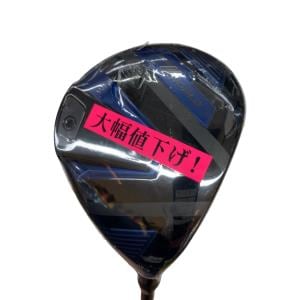 �s�n�t�q�@�v�n�q�k�c�@�s�v�V�U�V�@�R�v