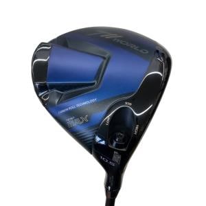 �s�n�t�q�@�v�n�q�k�c�@�s�v�V�U�V�@�l�`�w�@�P�O�D�T°