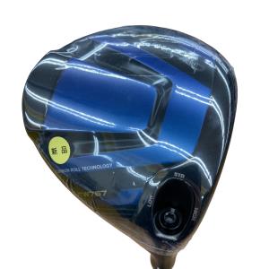 �s�n�t�q�@�v�n�q�k�c�@�s�v�V�U�V�@�@�X°