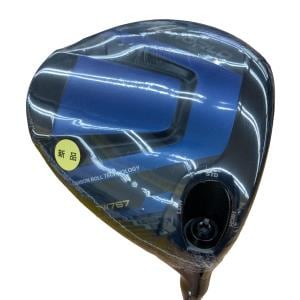 �s�n�t�q�@�v�n�q�k�c�@�s�v�V�U�V�@�P�O�D�T°