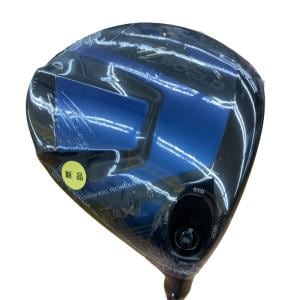 �s�n�t�q�@�v�n�q�k�c�@�s�v�V�U�V�@�l�`�w�@�P�O�D�T°