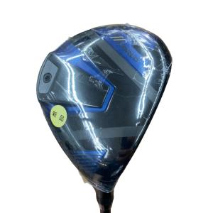 �s�n�t�q�@�v�n�q�k�c�@�s�v�V�U�V�@�R�v