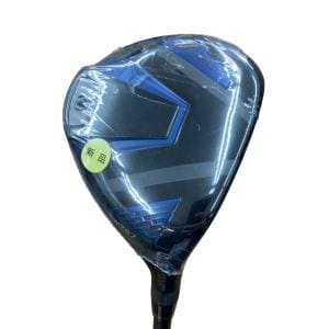 �s�n�t�q�@�v�n�q�k�c�@�s�v�V�U�V�@�T�v