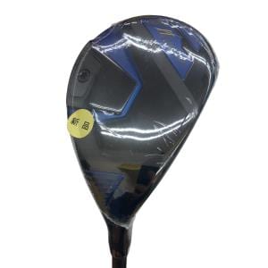 �s�n�t�q�@�v�n�q�k�c�@�s�v�V�U�V�@�t�S