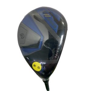 �s�n�t�q�@�v�n�q�k�c�@�s�v�V�U�V�@�t�S