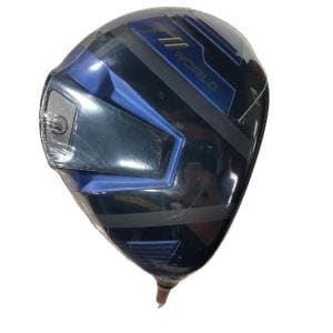 �s�n�t�q�@�v�n�q�k�c�@�s�v�V�U�V�@�T�v