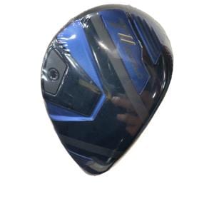 �s�n�t�q�@�v�n�q�k�c�@�s�v�V�U�V�@�t�T