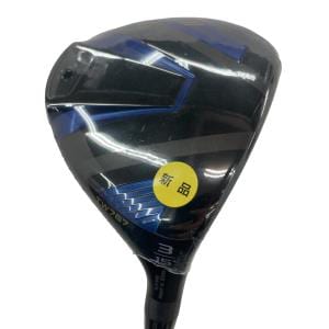 �s�n�t�q�@�v�n�q�k�c�@�s�v�V�U�V�@�R�v