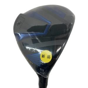 �s�n�t�q�@�v�n�q�k�c�@�s�v�V�U�V�@�T�v