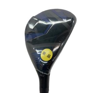 �s�n�t�q�@�v�n�q�k�c�@�s�v�V�U�V�@�t�S