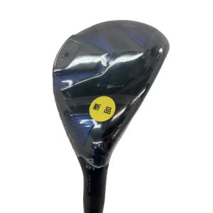 �s�n�t�q�@�v�n�q�k�c�@�s�v�V�U�V�@�t�S