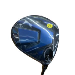 �s�n�t�q�@�v�n�q�k�c�@�s�v�V�U�V�@�l�`�w�@�P�O�D�T°