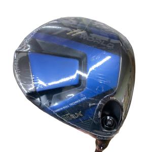 �s�n�t�q�@�v�n�q�k�c�@�s�v�V�U�V�@�l�`�w�@�P�O�D�T°