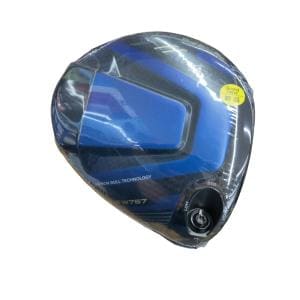 �s�n�t�q�@�v�n�q�k�c�@�s�v�V�U�V�@�@�X°