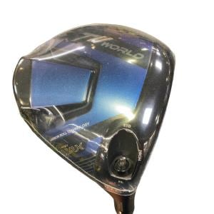 �s�n�t�q�@�v�n�q�k�c�@�s�v�V�U�V�@�l�`�w�@�P�O�D�T°