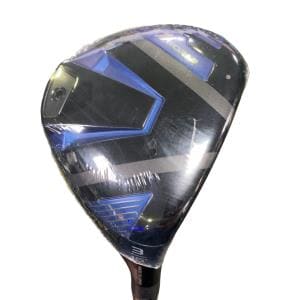 �s�n�t�q�@�v�n�q�k�c�@�s�v�V�U�V�@�R�v