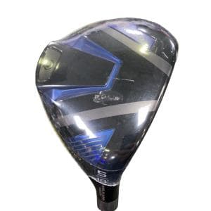 �s�n�t�q�@�v�n�q�k�c�@�s�v�V�U�V�@�T�v