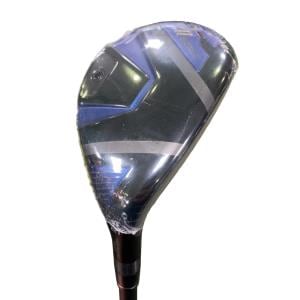 �s�n�t�q�@�v�n�q�k�c�@�s�v�V�U�V�@�t�S