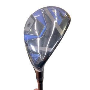 �s�n�t�q�@�v�n�q�k�c�@�s�v�V�U�V�@�t�T