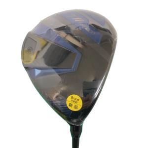 �s�n�t�q�@�v�n�q�k�c�@�s�v�V�U�V�@�R�v