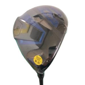 �s�n�t�q�@�v�n�q�k�c�@�s�v�V�U�V�@�T�v