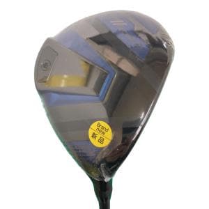 �s�n�t�q�@�v�n�q�k�c�@�s�v�V�U�V�@�T�v