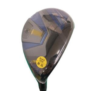 �s�n�t�q�@�v�n�q�k�c�@�s�v�V�U�V�@�t�S