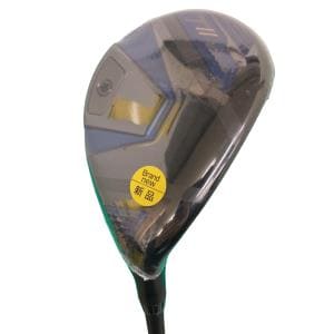 �s�n�t�q�@�v�n�q�k�c�@�s�v�V�U�V�@�t�S