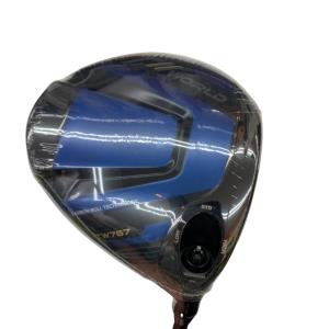 sntq@vnqkc@svVUV@PODT°