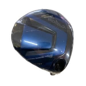 �s�n�t�q�@�v�n�q�k�c�@�s�v�V�U�V�@�@�X°