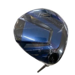 �s�n�t�q�@�v�n�q�k�c�@�s�v�V�U�V�@�P�O�D�T°