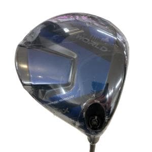 �s�n�t�q�@�v�n�q�k�c�@�s�v�V�U�V�@�l�`�w�@�P�O�D�T°