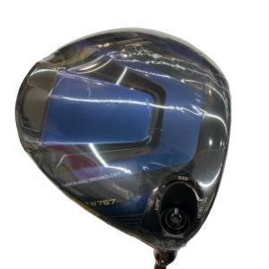 sntq@vnqkc@svVUV@PODT°