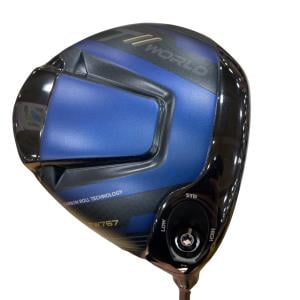 �s�n�t�q�@�v�n�q�k�c�@�s�v�V�U�V�@�P�O�D�T°