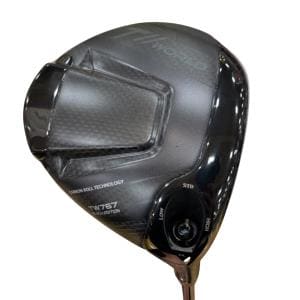 �s�n�t�q�@�v�n�q�k�c�@�s�v�V�U�V�@�a�k�`�b�j�@�d�c�h�s�h�n�m�@�P�O�D�T°