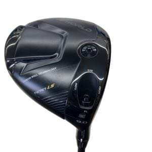 �s�n�t�q�@�v�n�q�k�c�@�s�v�V�U�V�@�k�r�@�@�X°