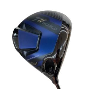 �s�n�t�q�@�v�n�q�k�c�@�s�v�V�U�V�@�l�`�w�@�P�O�D�T°