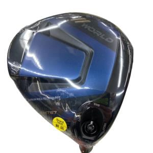 �s�n�t�q�@�v�n�q�k�c�@�s�v�V�U�V�@�P�O�D�T°