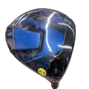 �s�n�t�q�@�v�n�q�k�c�@�s�v�V�U�V�@�l�`�w�@�P�O�D�T°