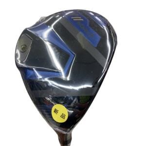 �s�n�t�q�@�v�n�q�k�c�@�s�v�V�U�V�@�T�v