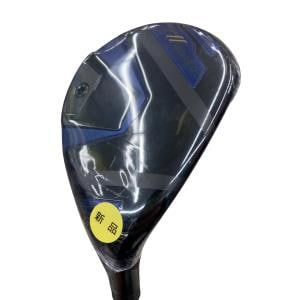 �s�n�t�q�@�v�n�q�k�c�@�s�v�V�U�V�@�t�S