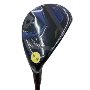 �s�n�t�q�@�v�n�q�k�c�@�s�v�V�U�V�@�t�T