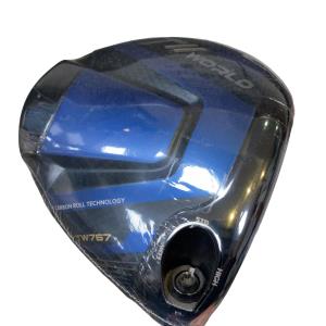 �s�n�t�q�@�v�n�q�k�c�@�s�v�V�U�V�@�@�X°