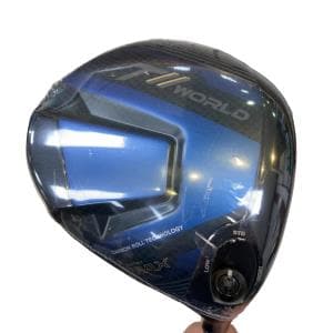 �s�n�t�q�@�v�n�q�k�c�@�s�v�V�U�V�@�l�`�w�@�P�O�D�T°