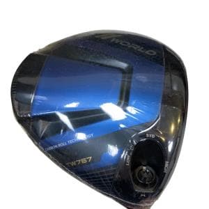 �s�n�t�q�@�v�n�q�k�c�@�s�v�V�U�V�@�l�`�w�@�P�O�D�T°