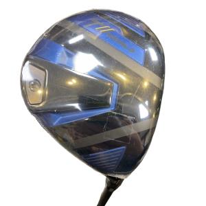 �s�n�t�q�@�v�n�q�k�c�@�s�v�V�U�V�@�R�v