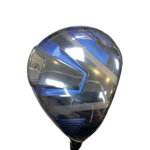 �s�n�t�q�@�v�n�q�k�c�@�s�v�V�U�V�@�T�v